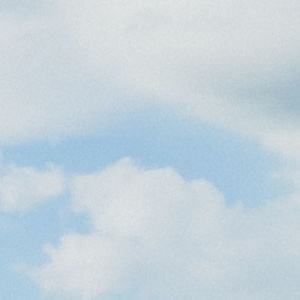 玩弄极品人妻杨幂
