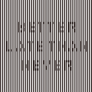 玩弄极品人妻杨幂
