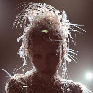 玩弄极品人妻杨幂
