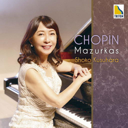 玩弄极品人妻杨幂
